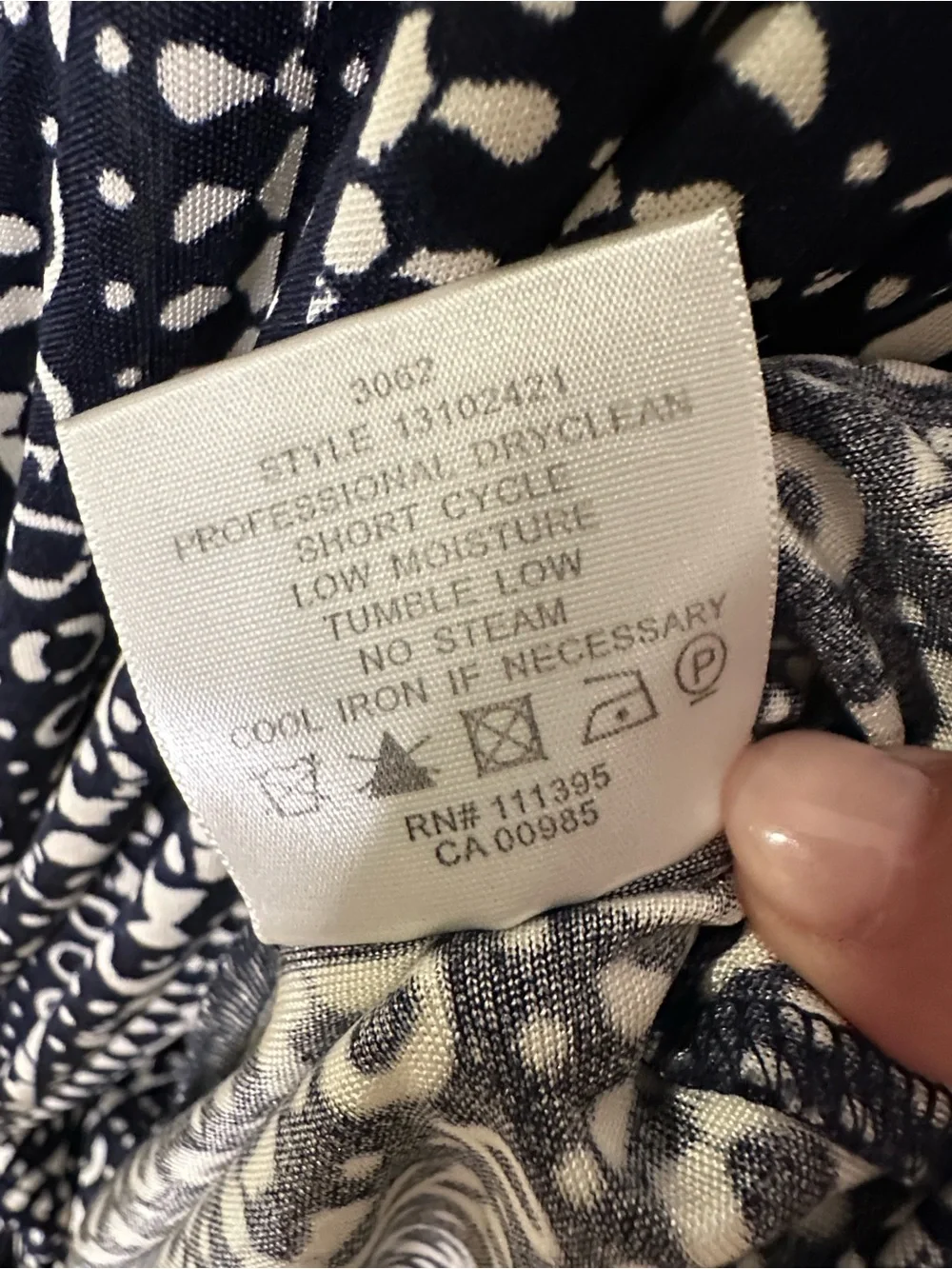 Tory Burch tory burch